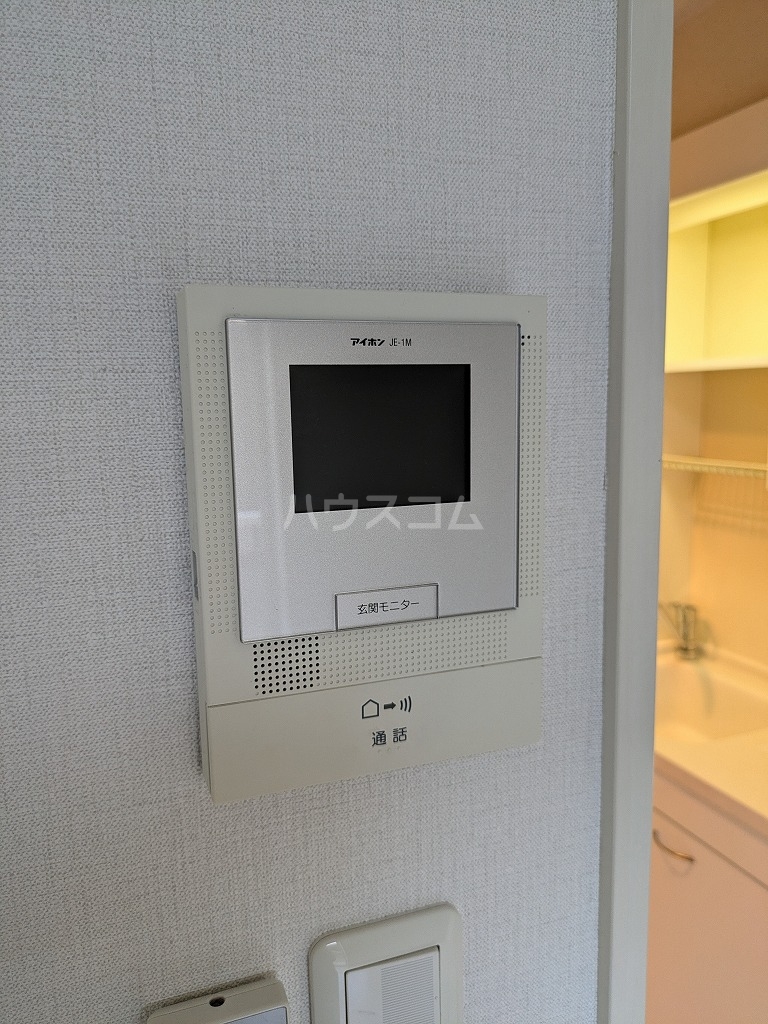 22/29 その他画像