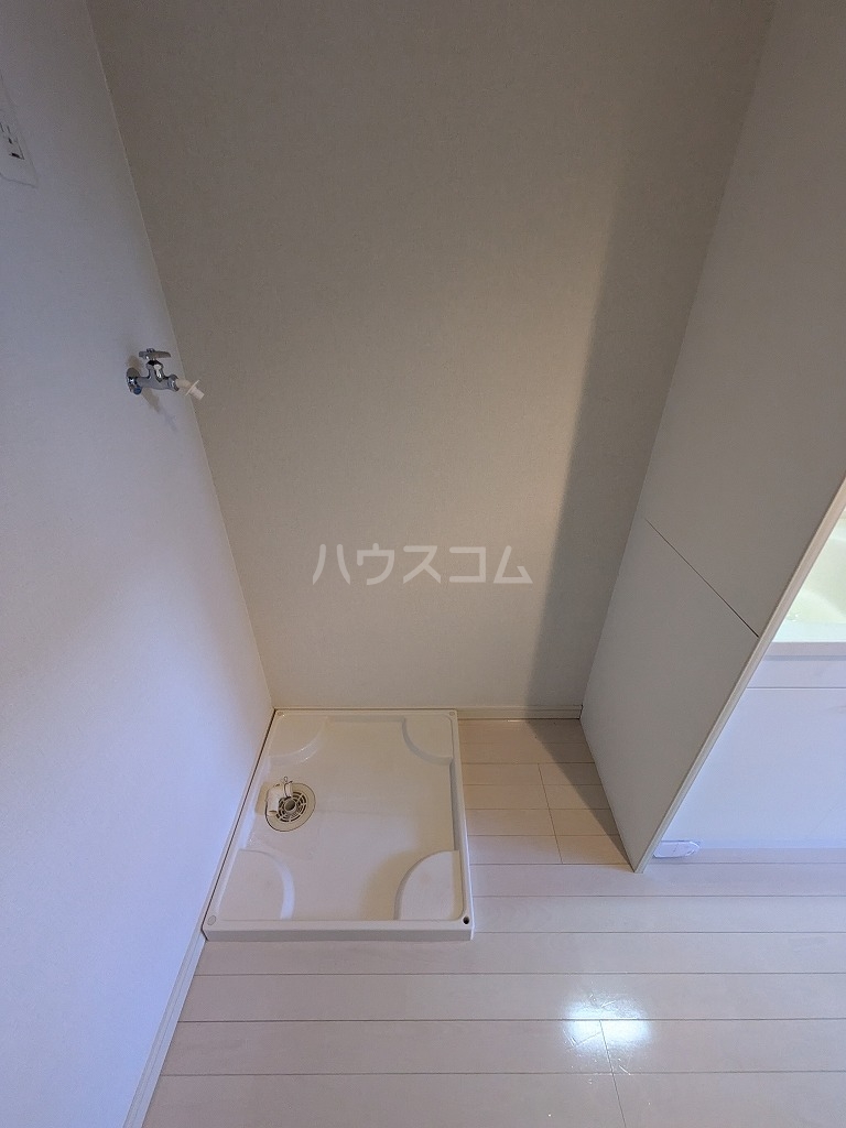 19/29 設備