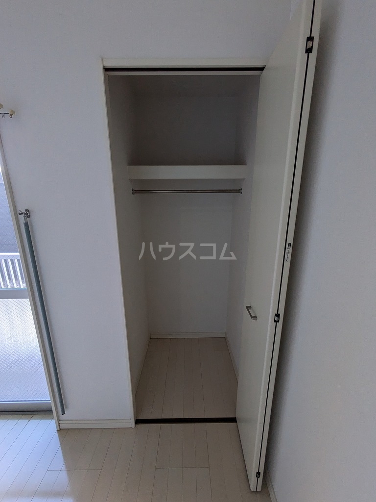 7/29 収納