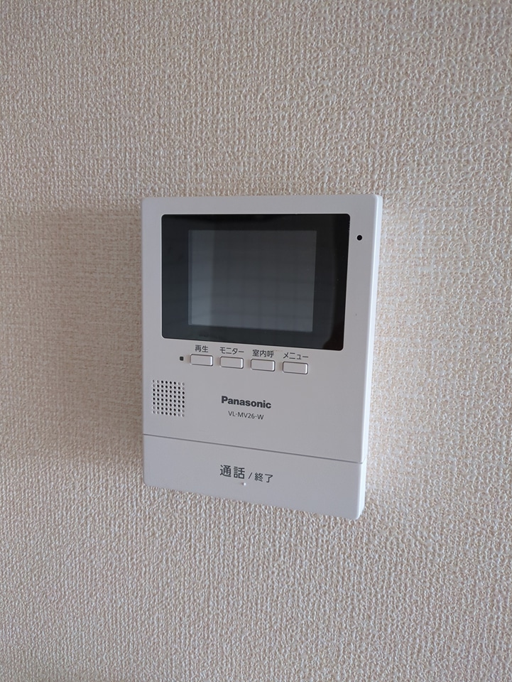 15/18 その他画像