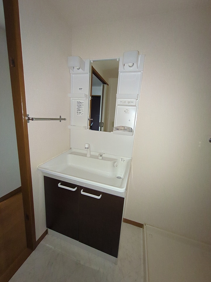 13/18 その他画像