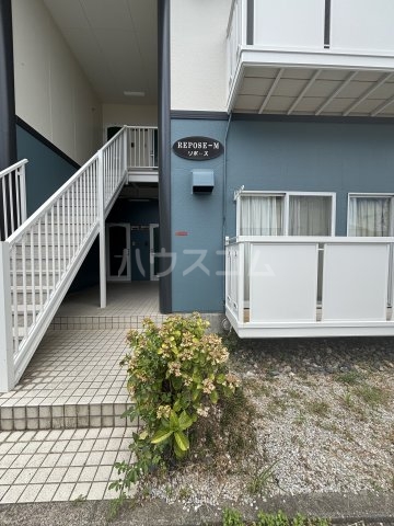 14/15 その他画像