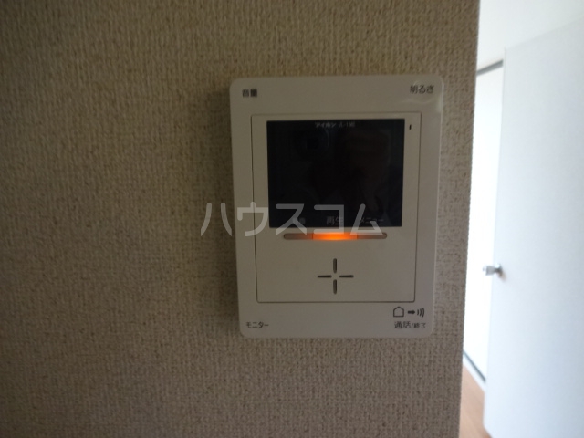 13/23 その他画像