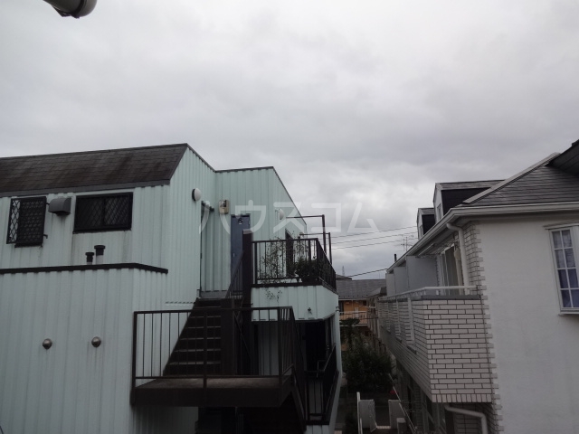 14/23 その他画像