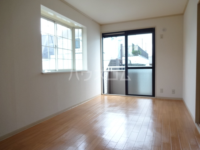 3/23 リビング/ダイニング