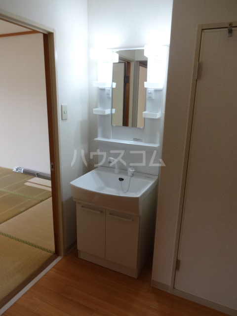 11/23 その他画像