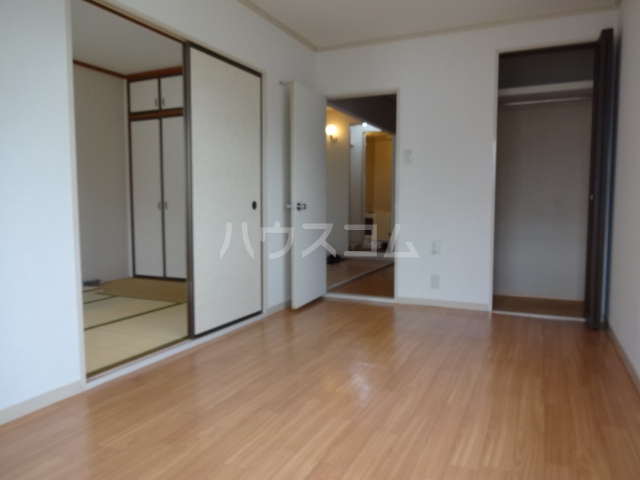 12/23 その他画像