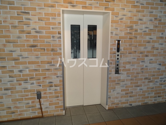 23/30 その他画像