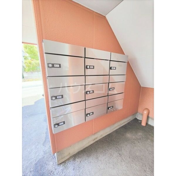 13/23 その他画像