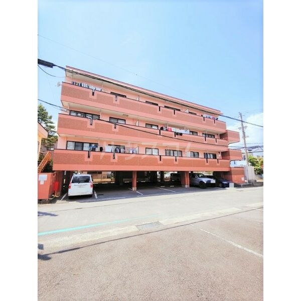 14/23 その他画像