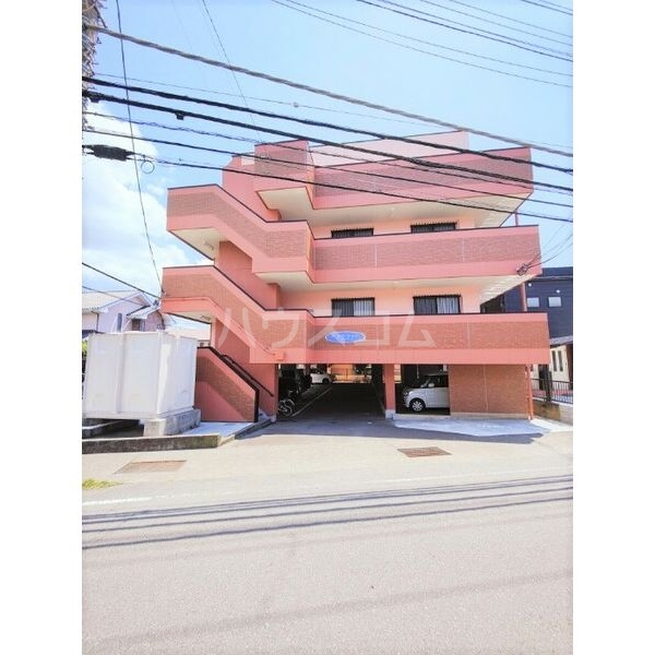 15/23 その他画像