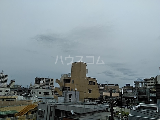 24/30 その他画像