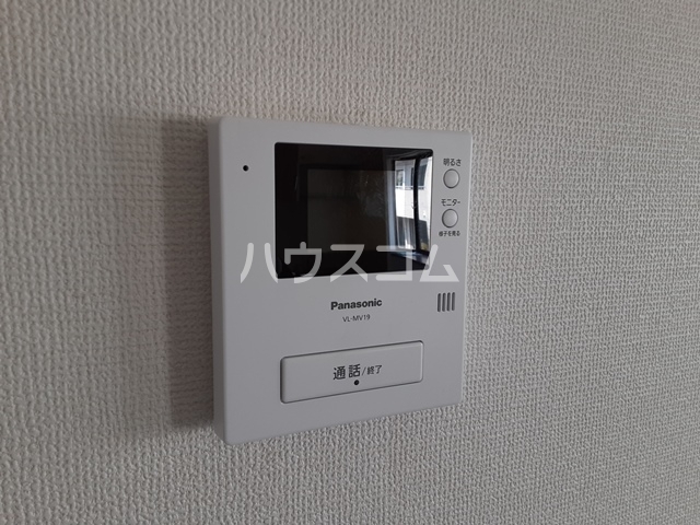 14/22 その他画像