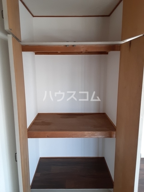 7/22 収納