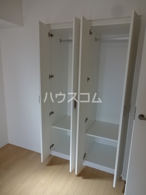 4/28 室内