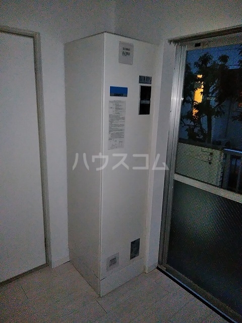 27/30 その他画像