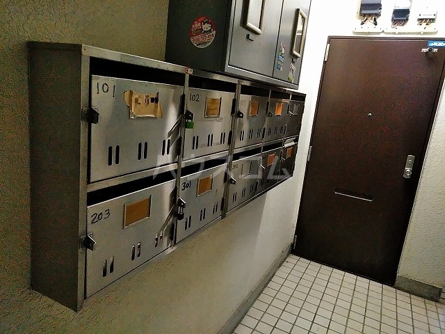 28/30 その他画像