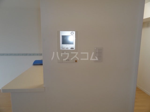 16/30 その他画像