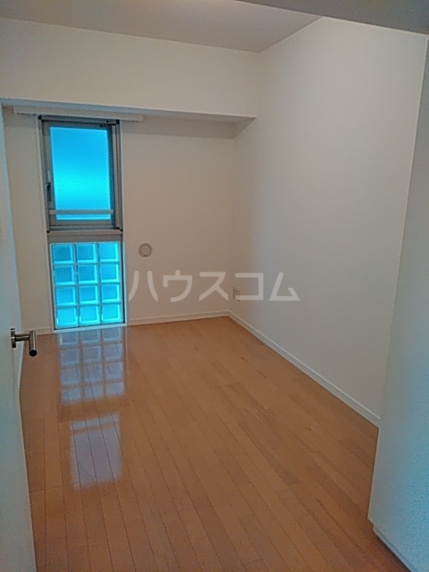 6/30 室内