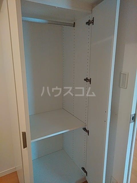 9/30 収納