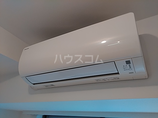 19/30 設備