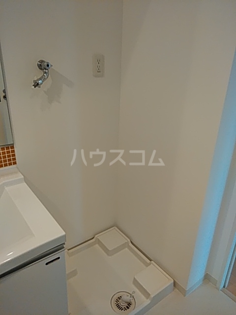 21/30 設備