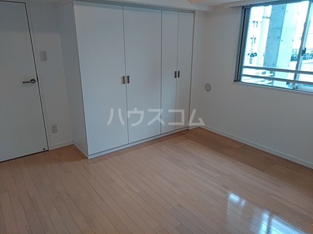 5/30 室内