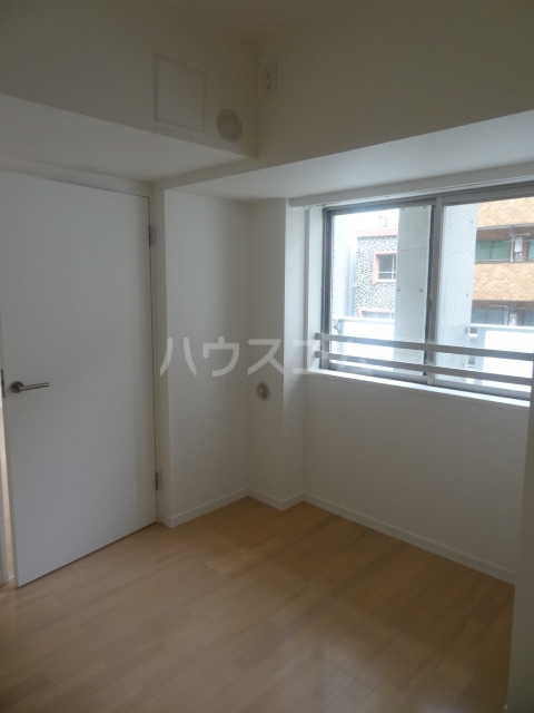 7/30 リビング/ダイニング