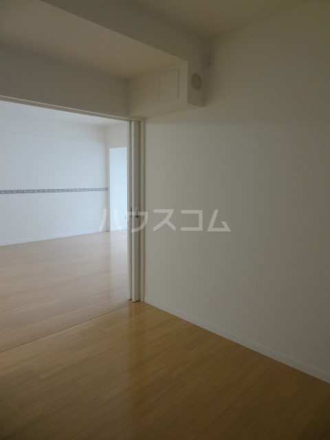 8/30 リビング/ダイニング