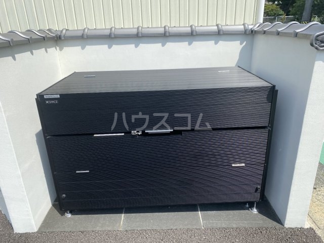 27/30 その他画像