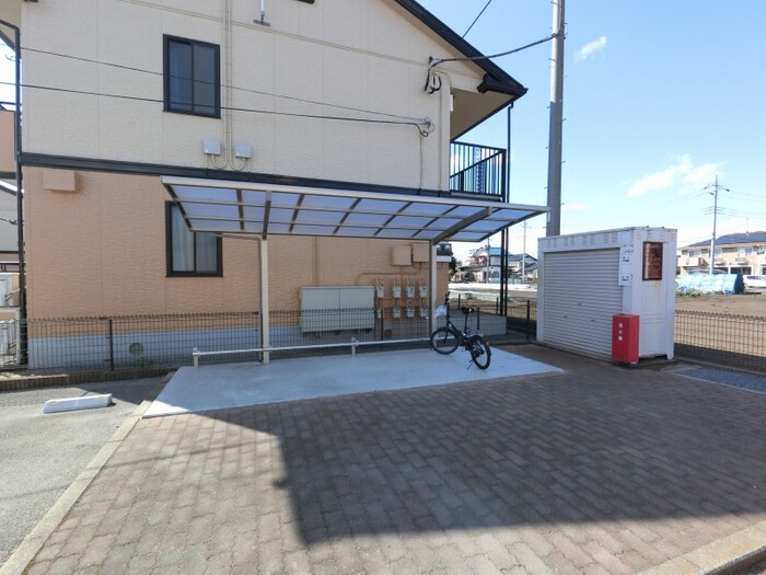 15/27 その他画像