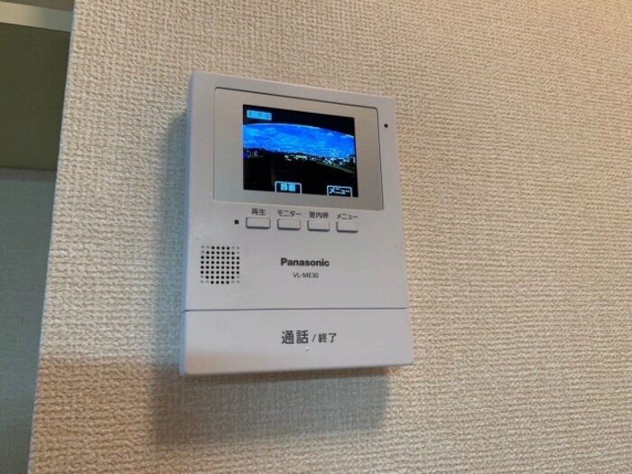 16/27 その他画像