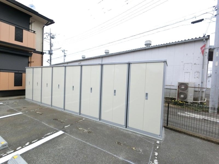 17/27 その他画像