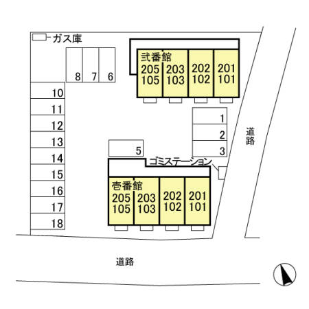 18/27 その他画像