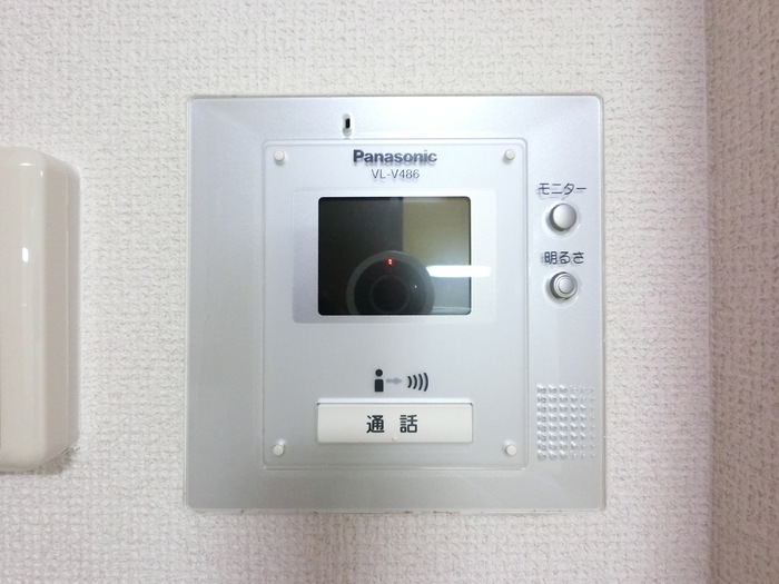 15/28 その他画像