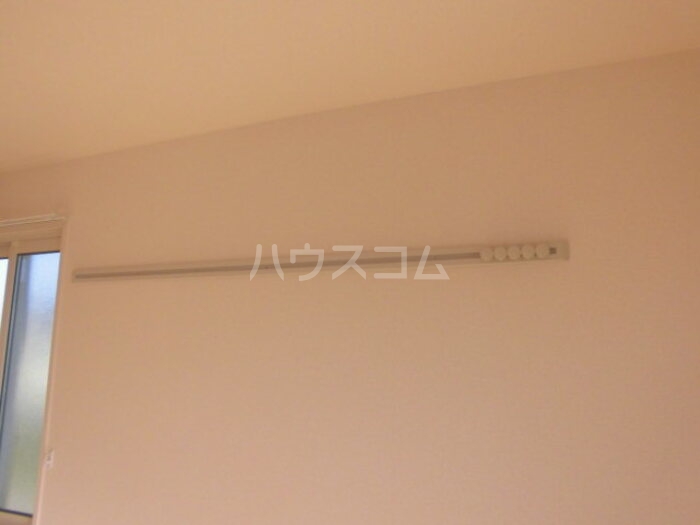 15/21 その他画像
