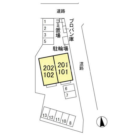17/21 その他画像