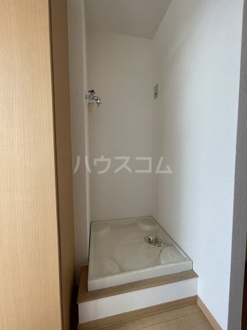 14/26 設備