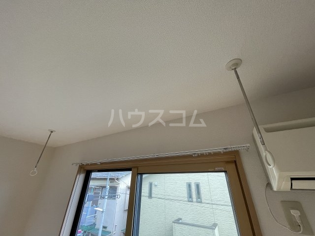 5/26 室内