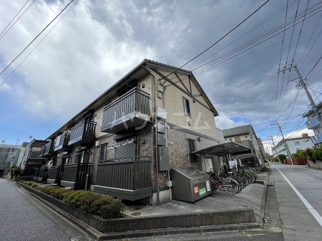 2/26 外観