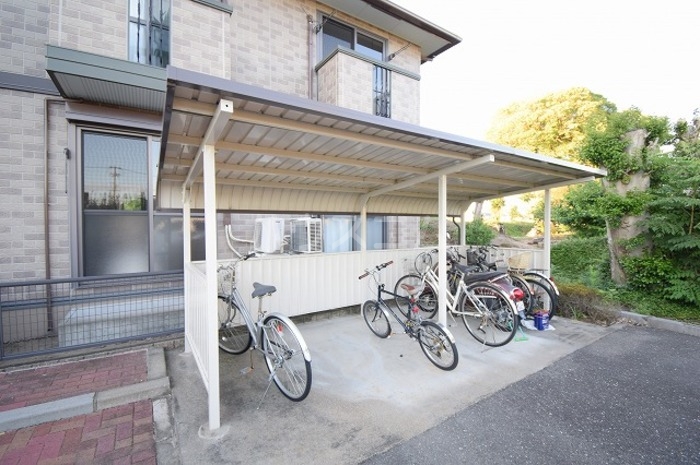 14/22 その他画像