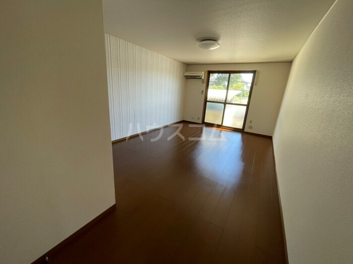 3/22 リビング/ダイニング