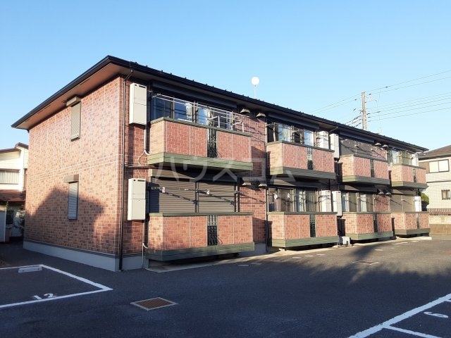 1/25 外観
