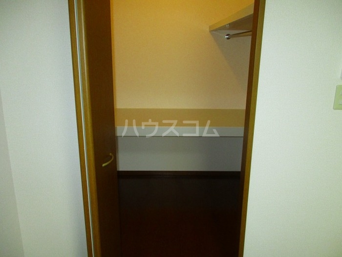 5/25 収納