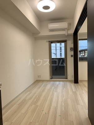 4/28 リビング/ダイニング