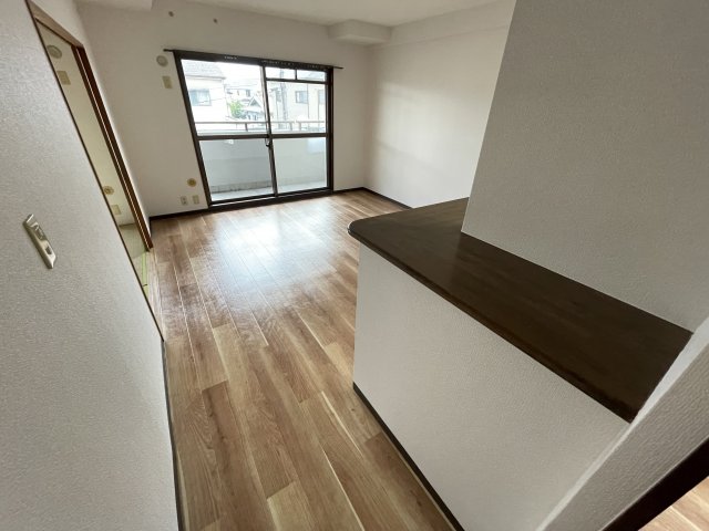 14/21 その他画像