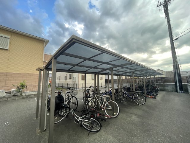 15/21 その他画像