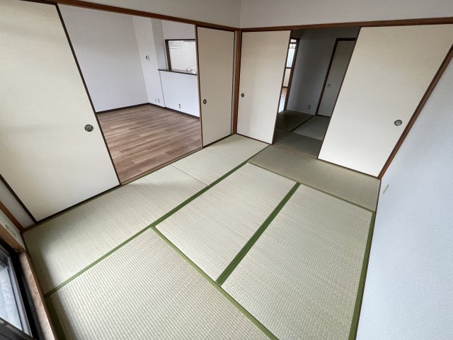 17/21 その他画像