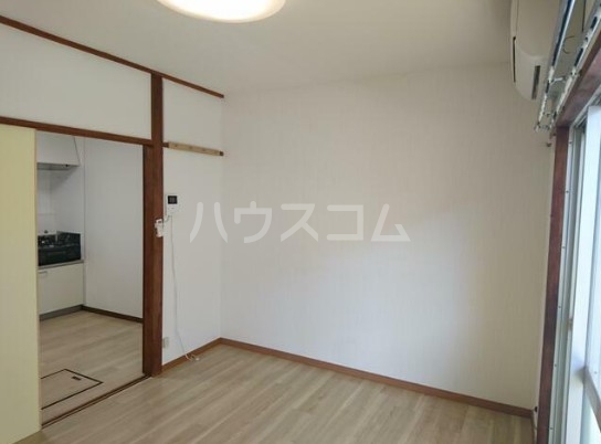 3/23 リビング/ダイニング