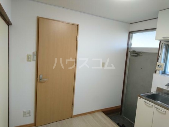 15/23 その他画像